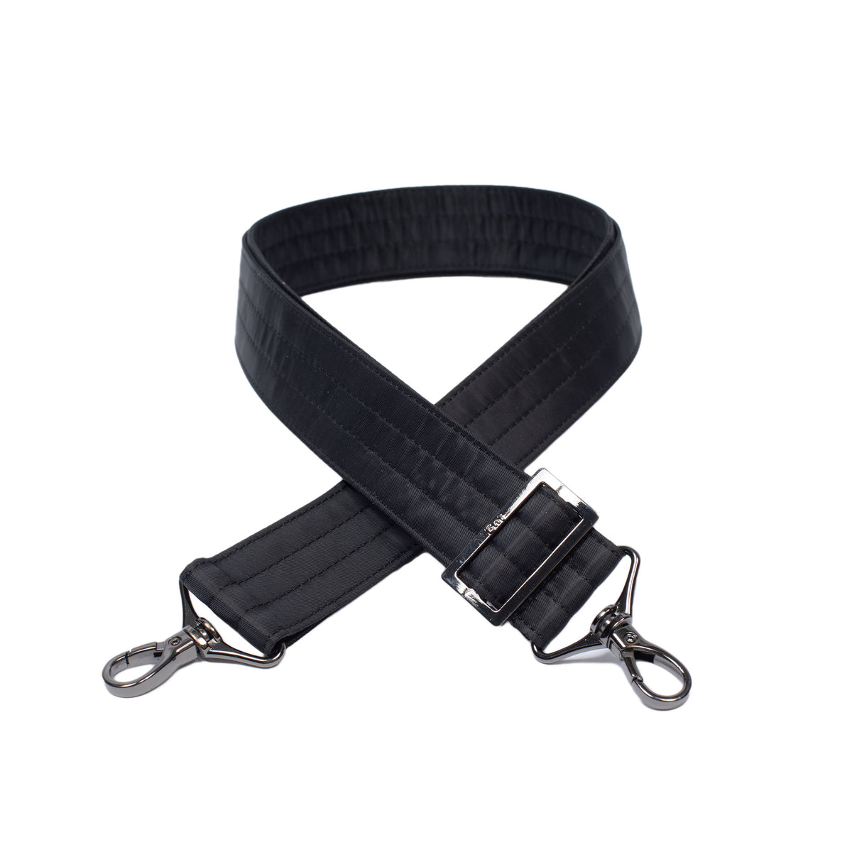 Adjustable Bag Strap - 1.5&quot;