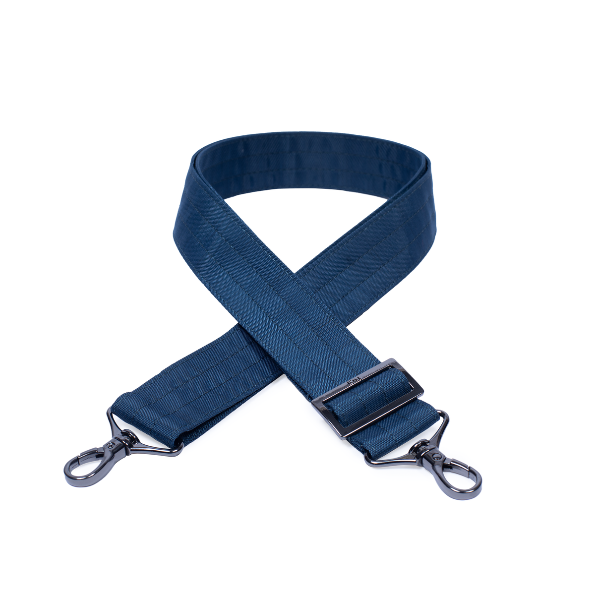 Adjustable Bag Strap - 1.5&quot;