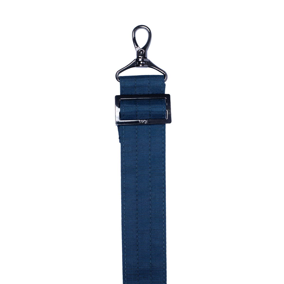 Adjustable Bag Strap - 1.5&quot;