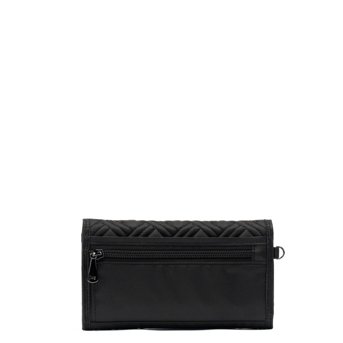 Stroll RFID Wristlet Wallet