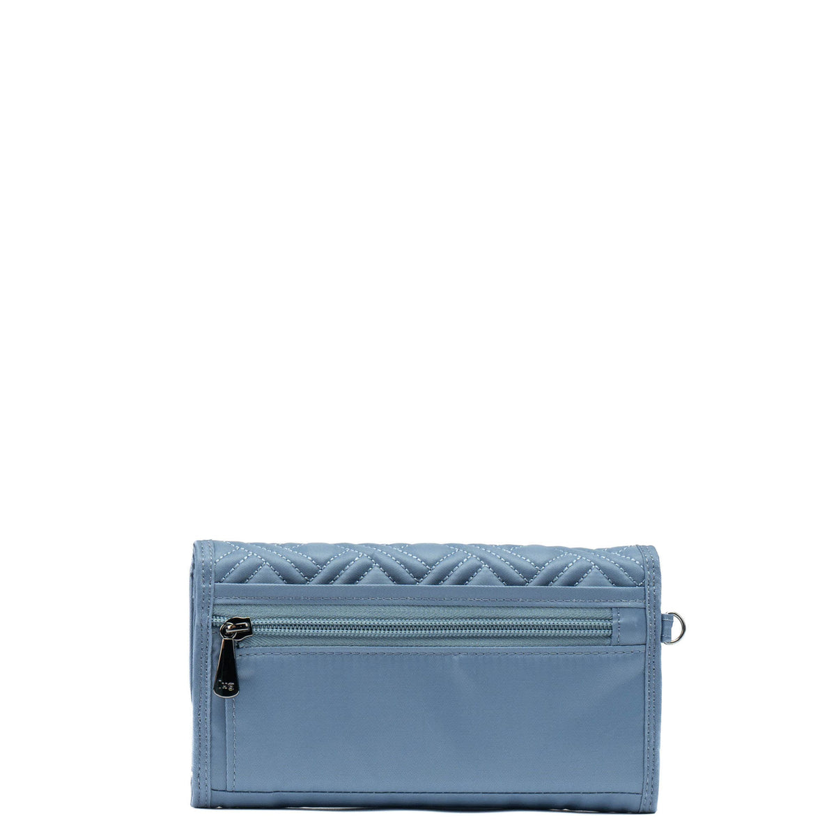 Stroll RFID Wristlet Wallet