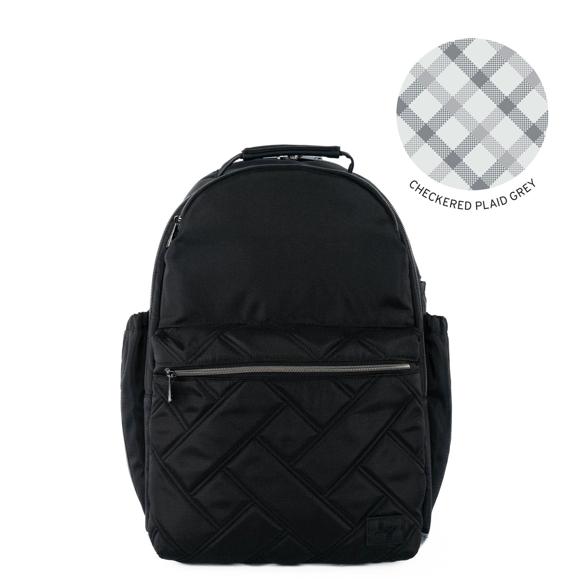 Summit 2 Backpack