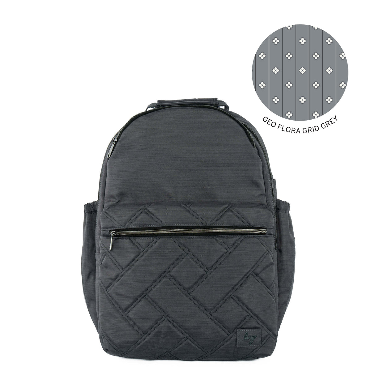 Summit 2 Backpack