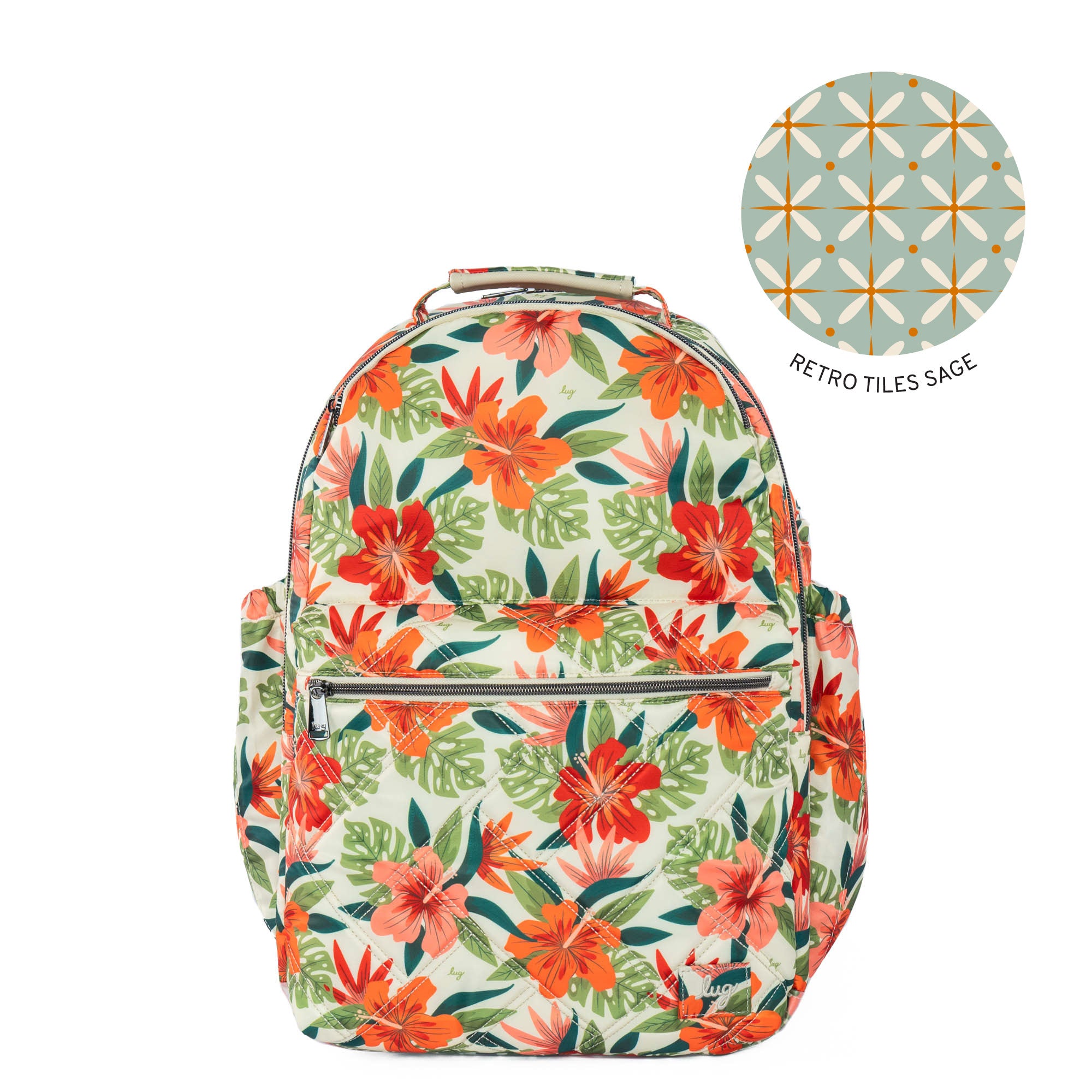Luglife backpack store