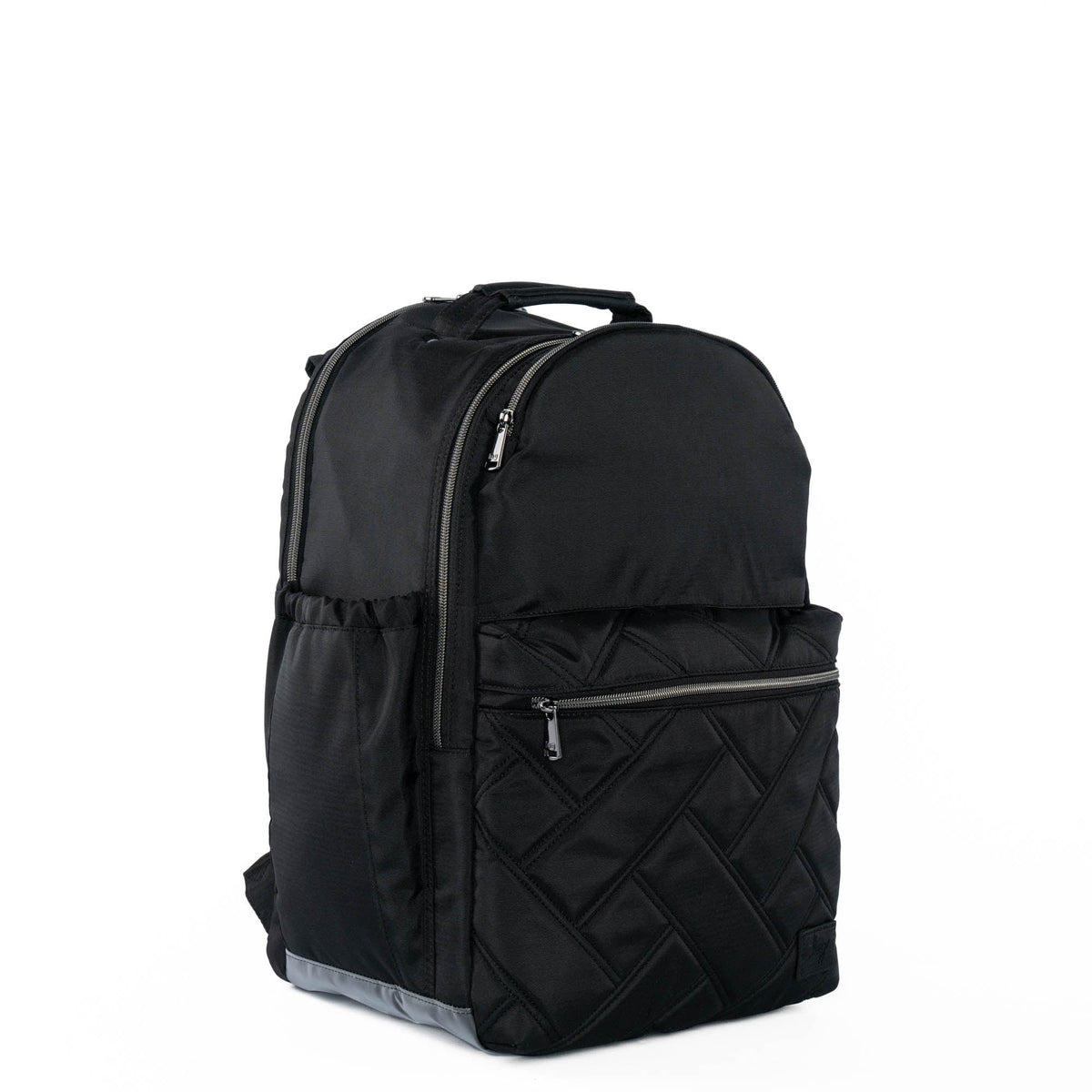 Summit 2 Backpack