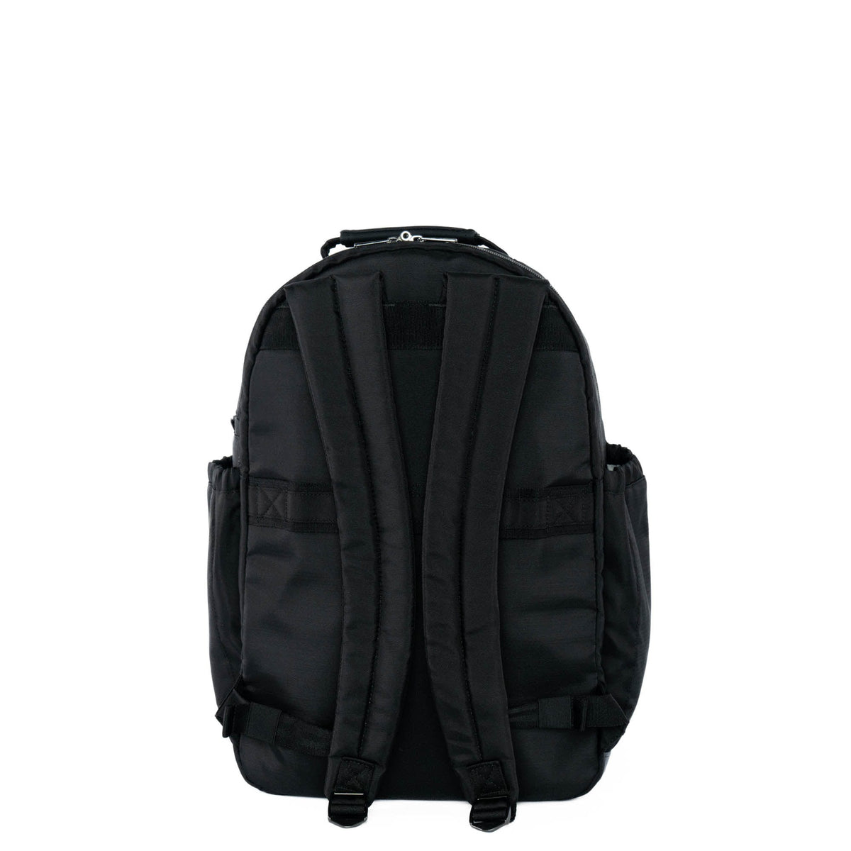 Summit 2 Backpack