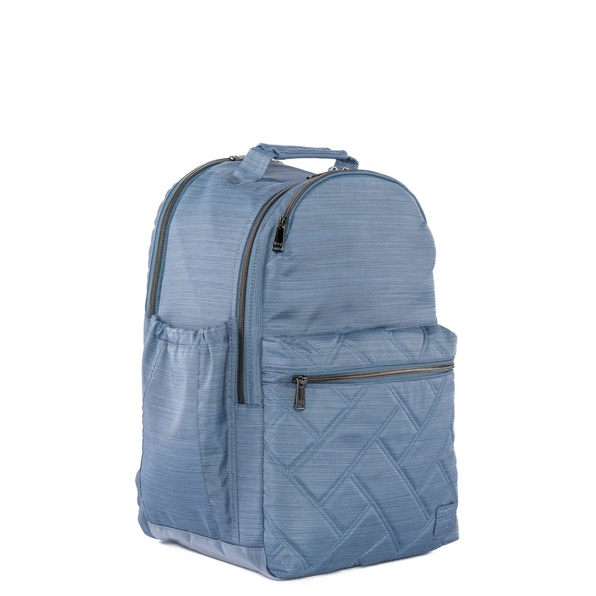 Summit 2 Backpack