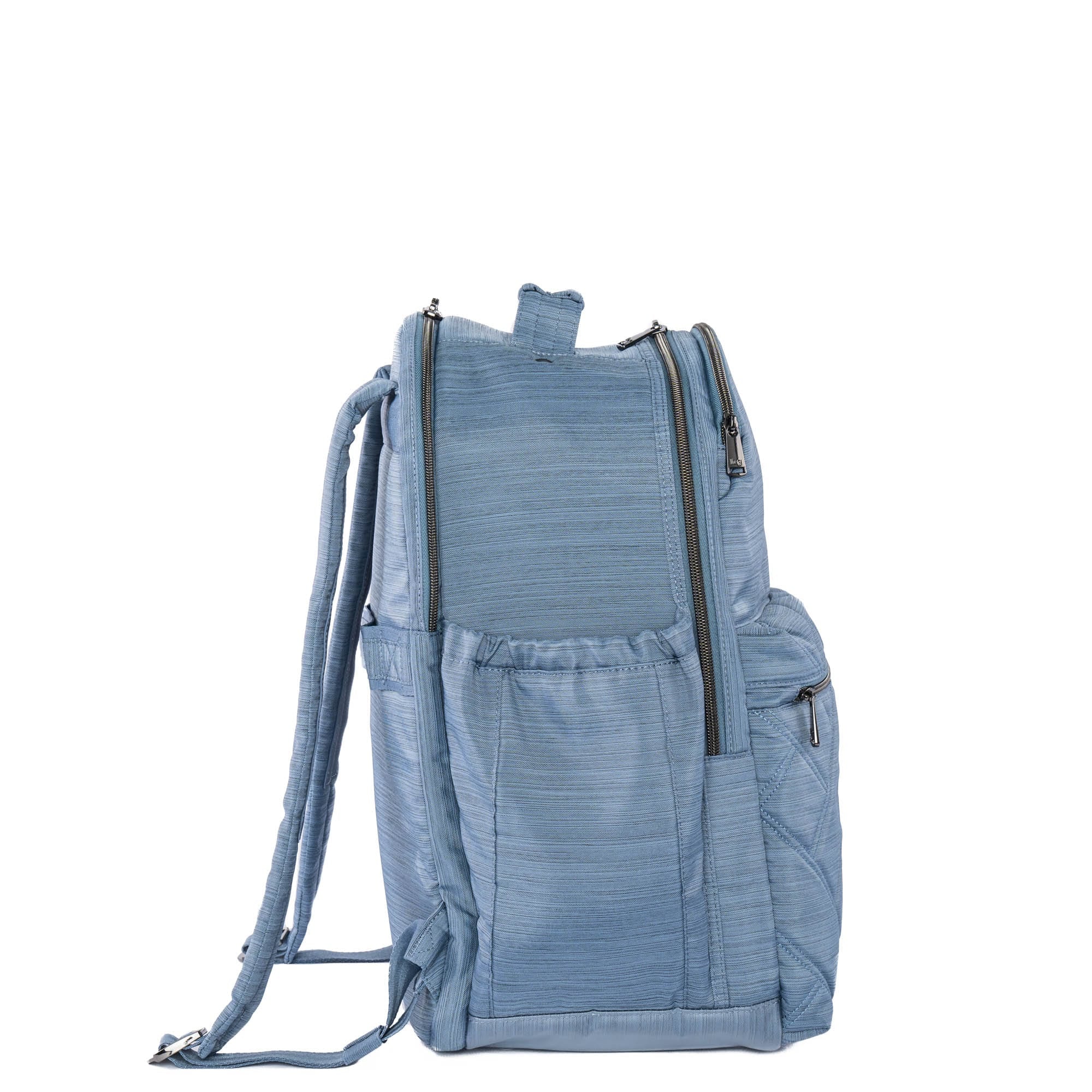 Lug cheapest Grey Backpack