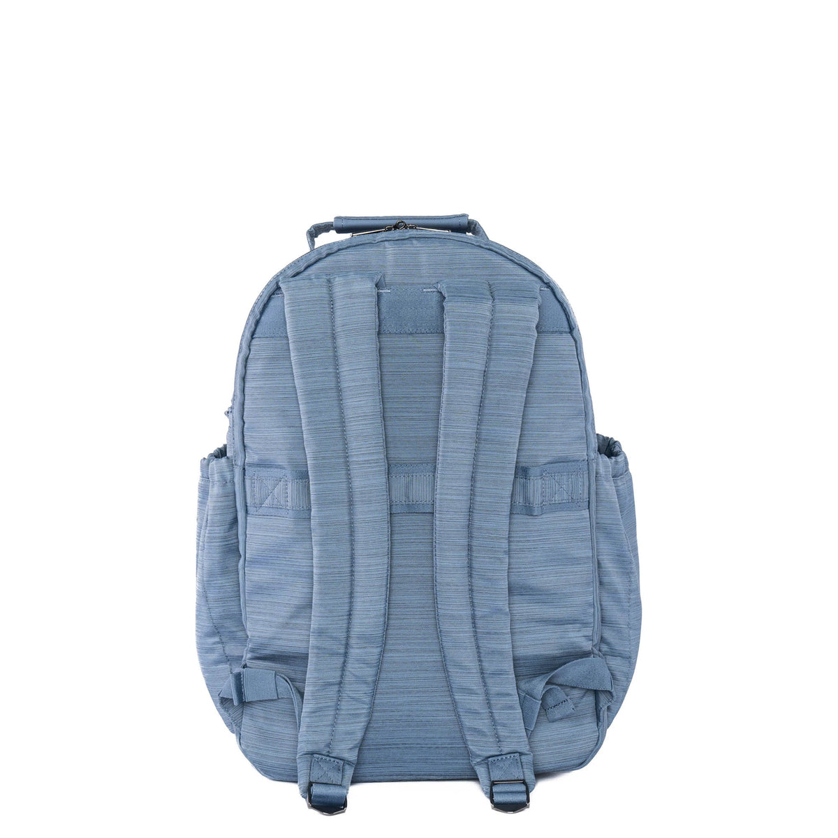 Summit 2 Backpack