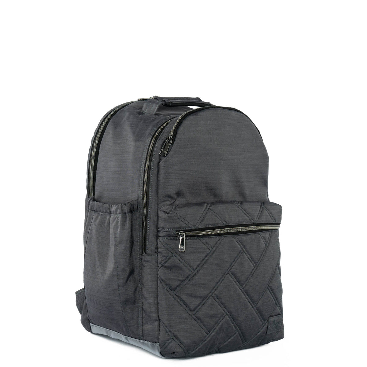 Summit 2 Backpack