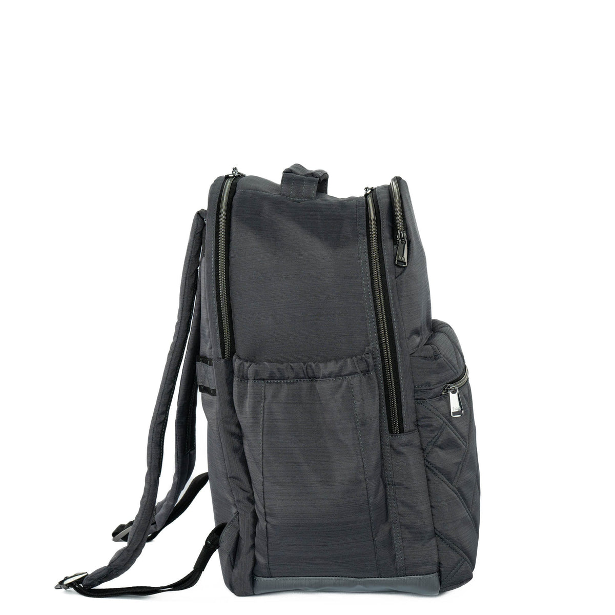 Summit 2 Backpack