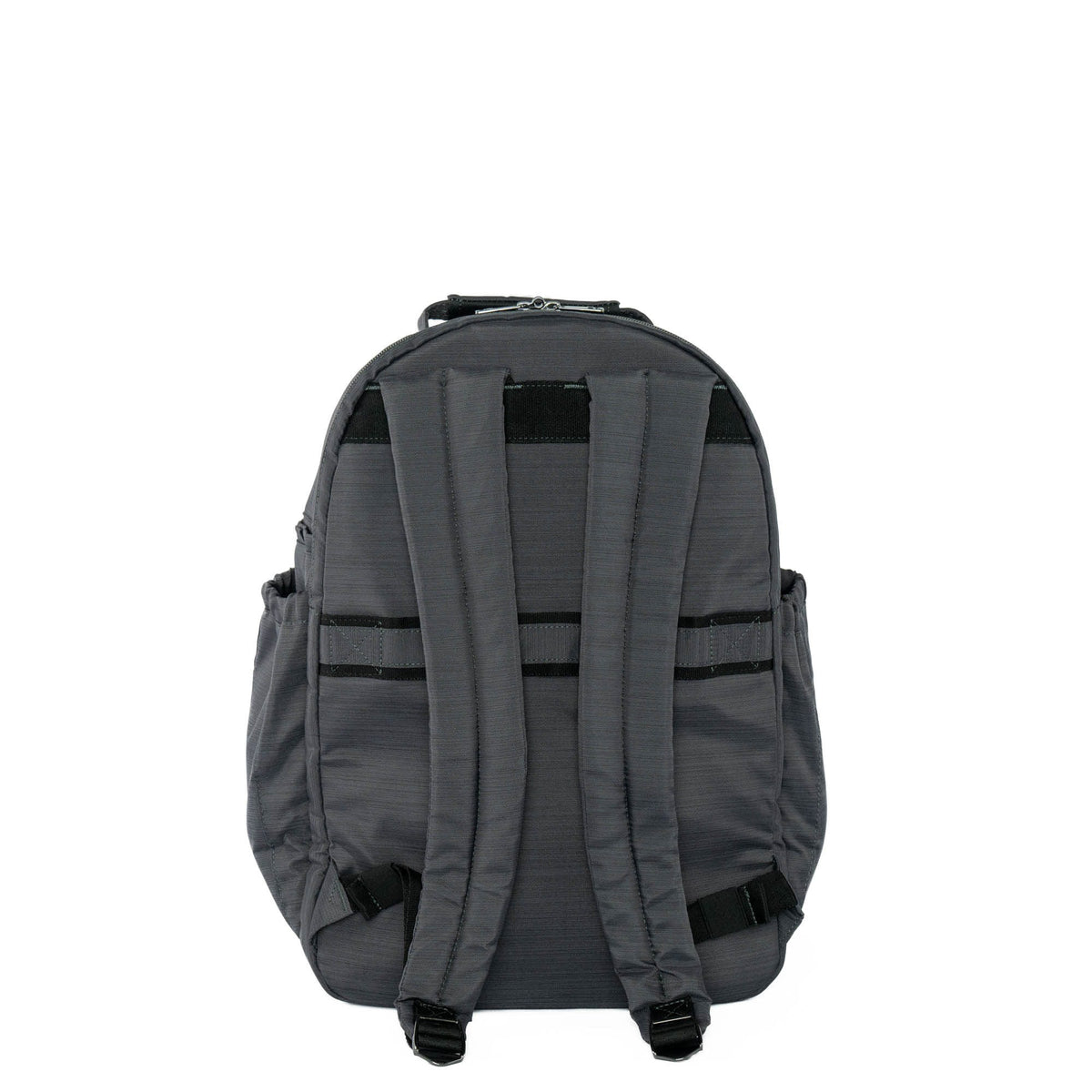 Summit 2 Backpack