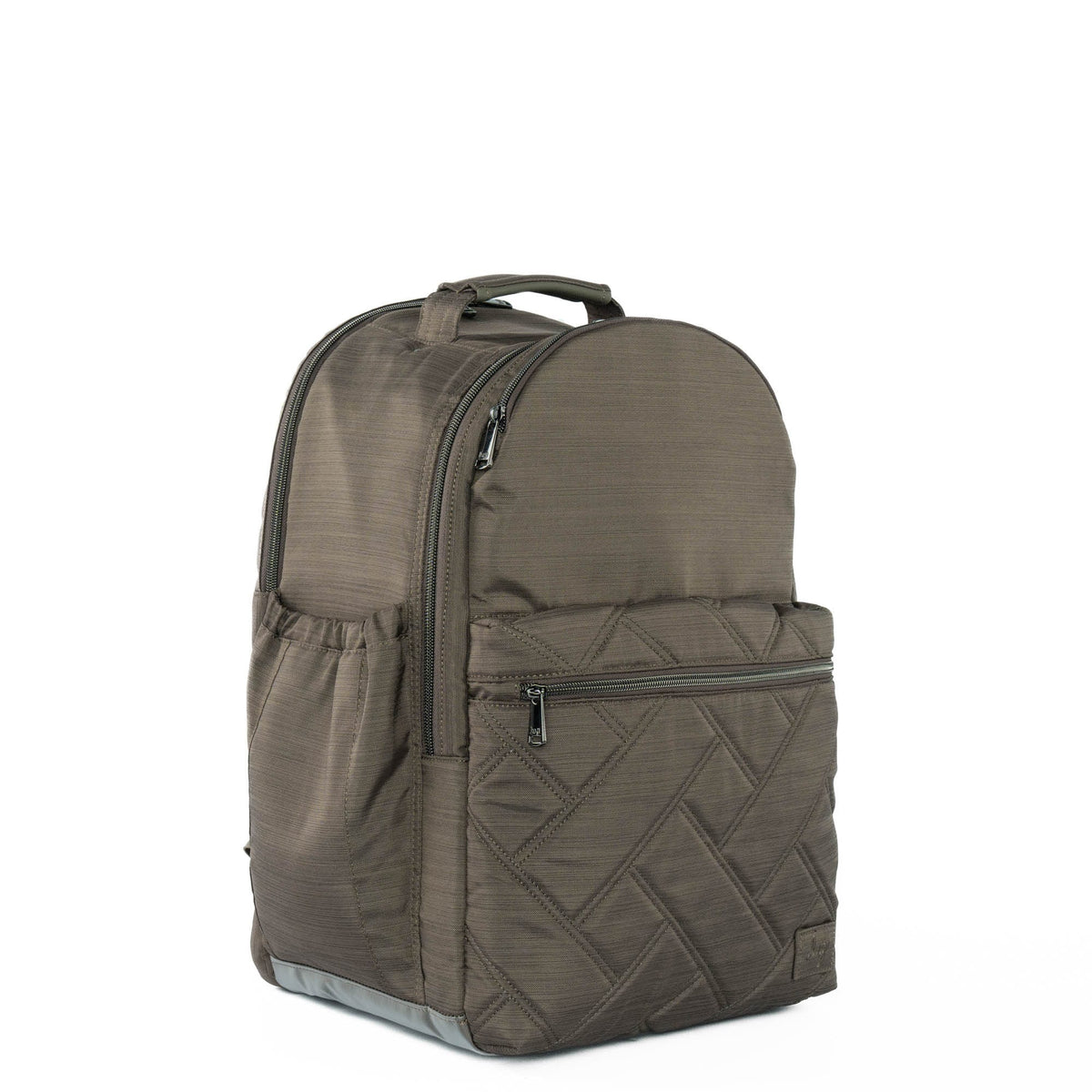 Summit 2 Backpack