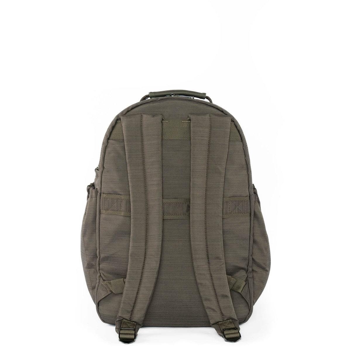 Summit 2 Backpack