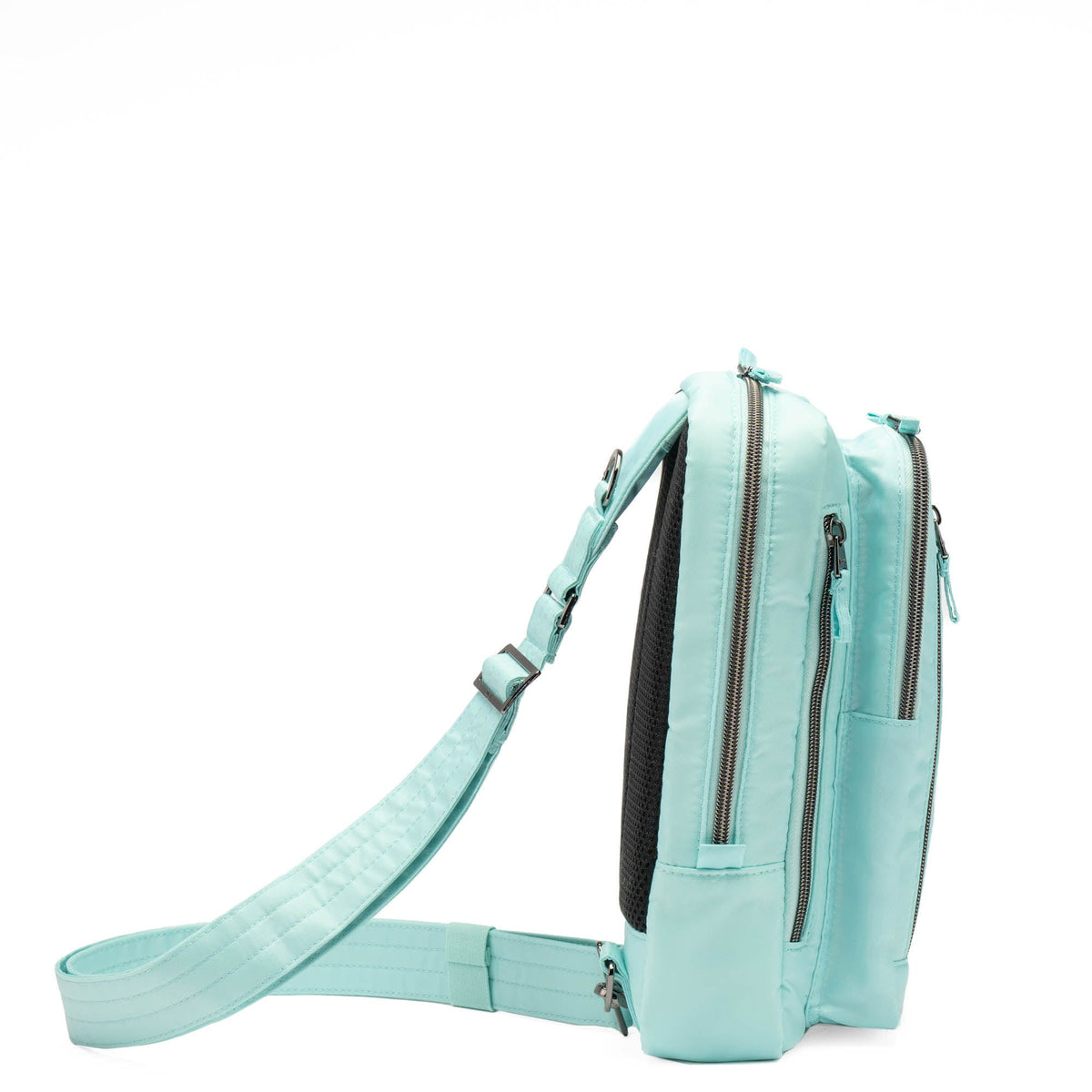 Tailback Sling Bag