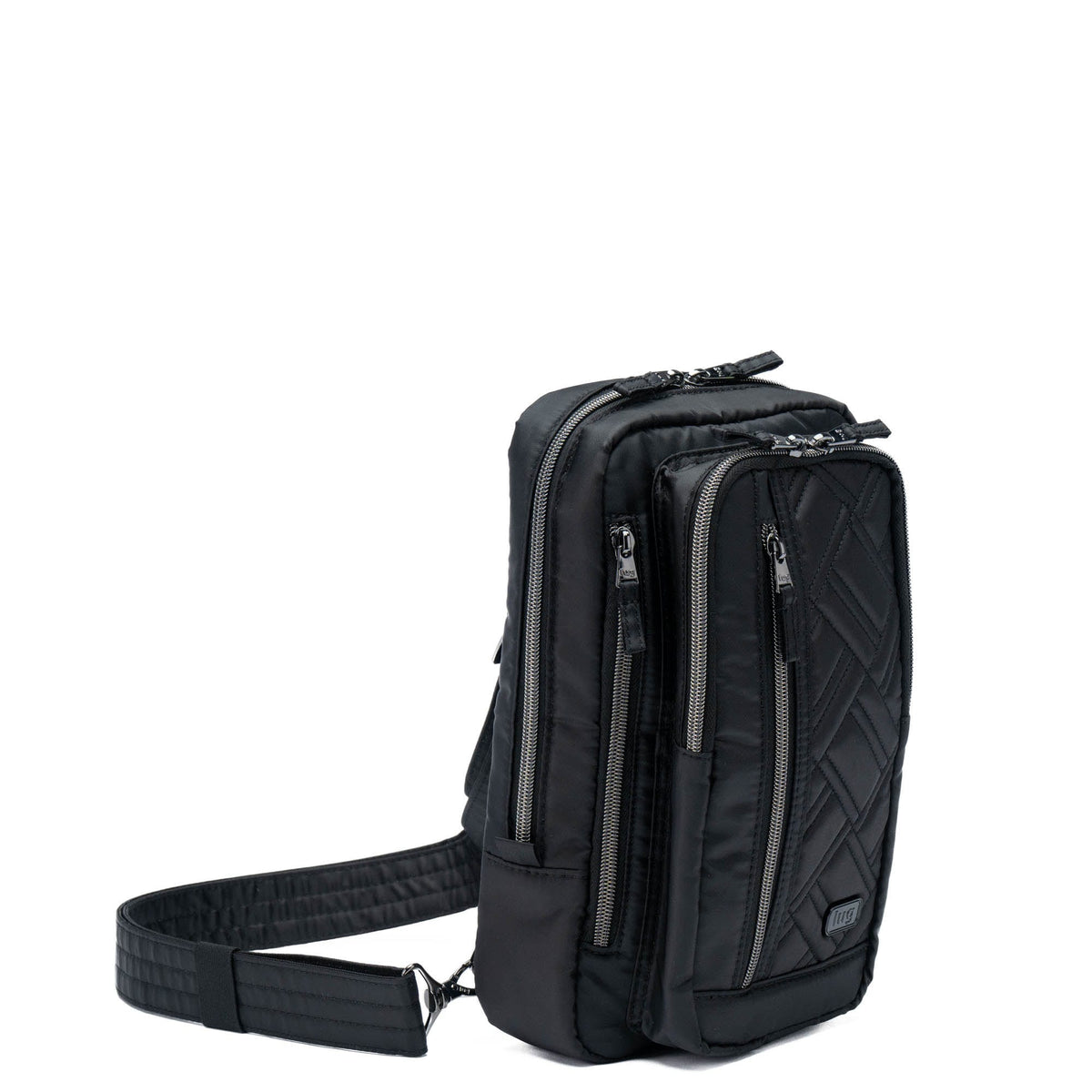 Tailback Sling Bag