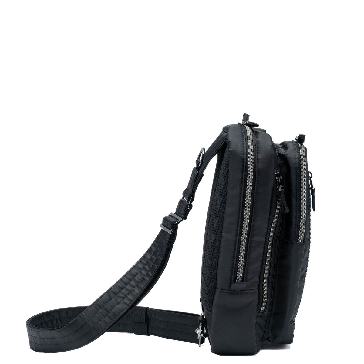 Tailback Sling Bag