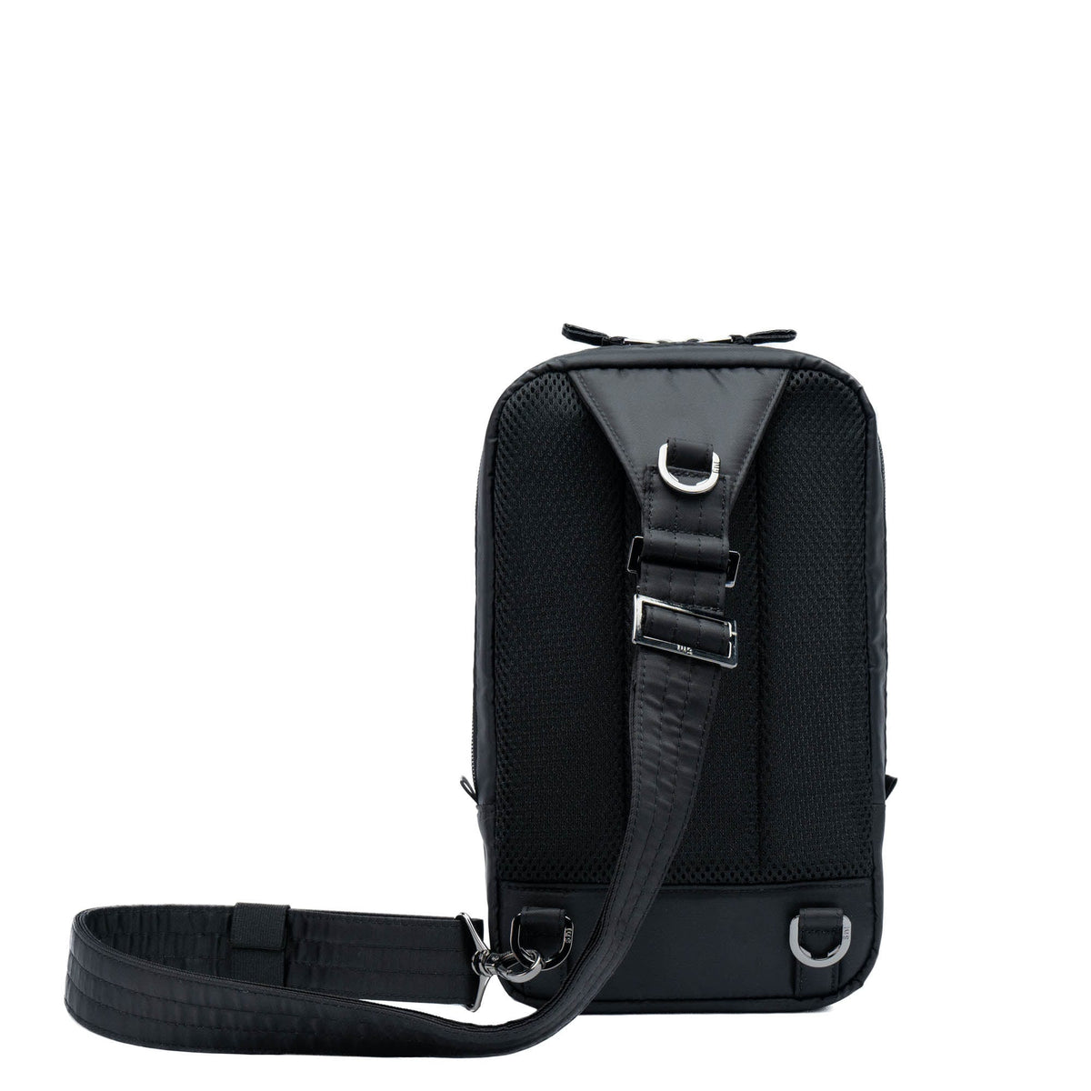 Tailback Sling Bag