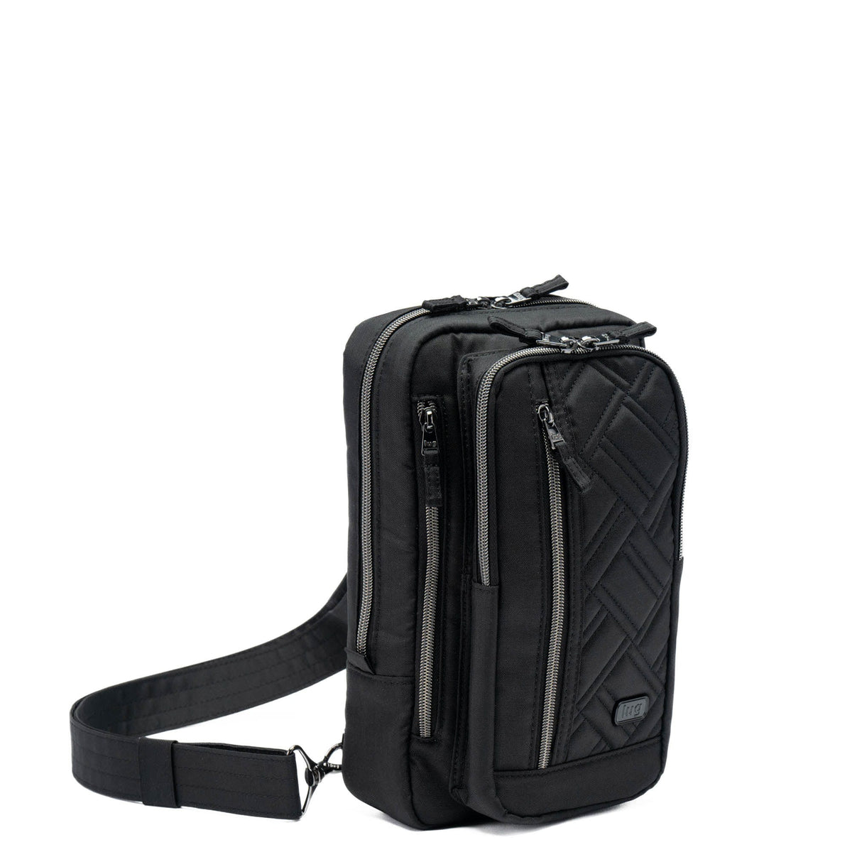 Tailback Sling Bag