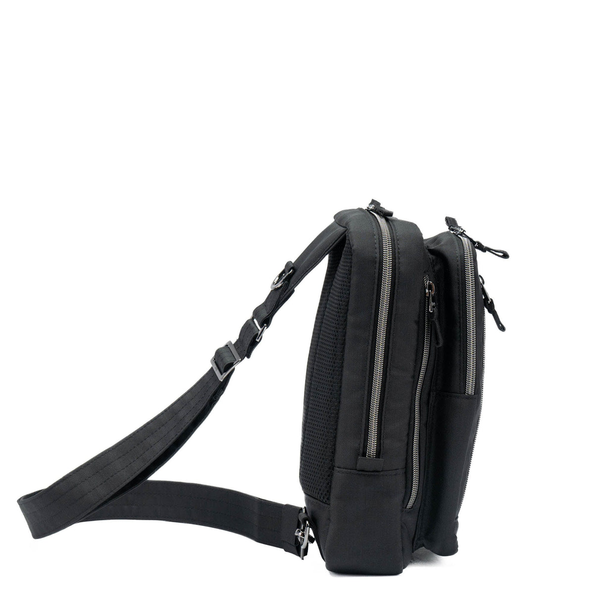 Tailback Sling Bag