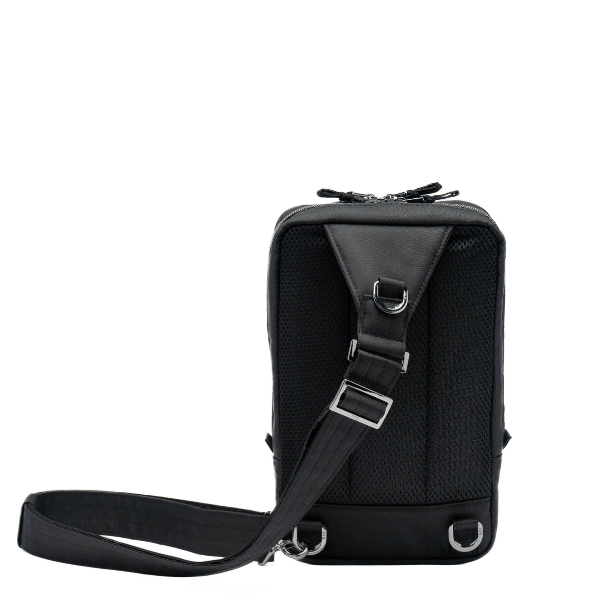 Tailback Sling Bag