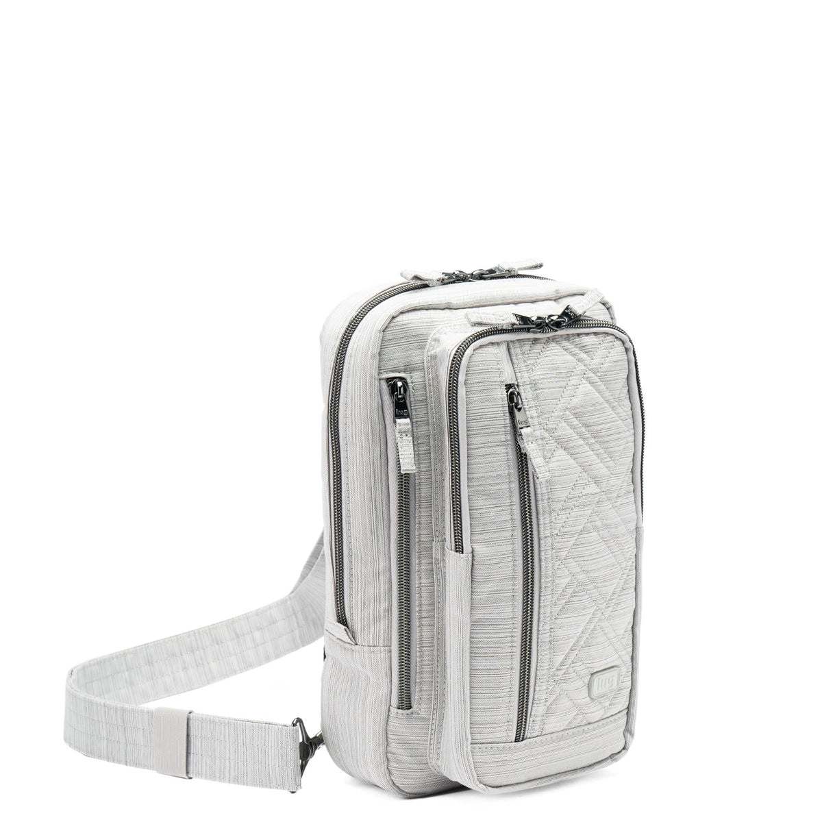 Tailback Sling Bag