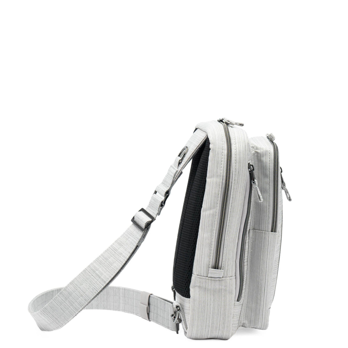 Tailback Sling Bag