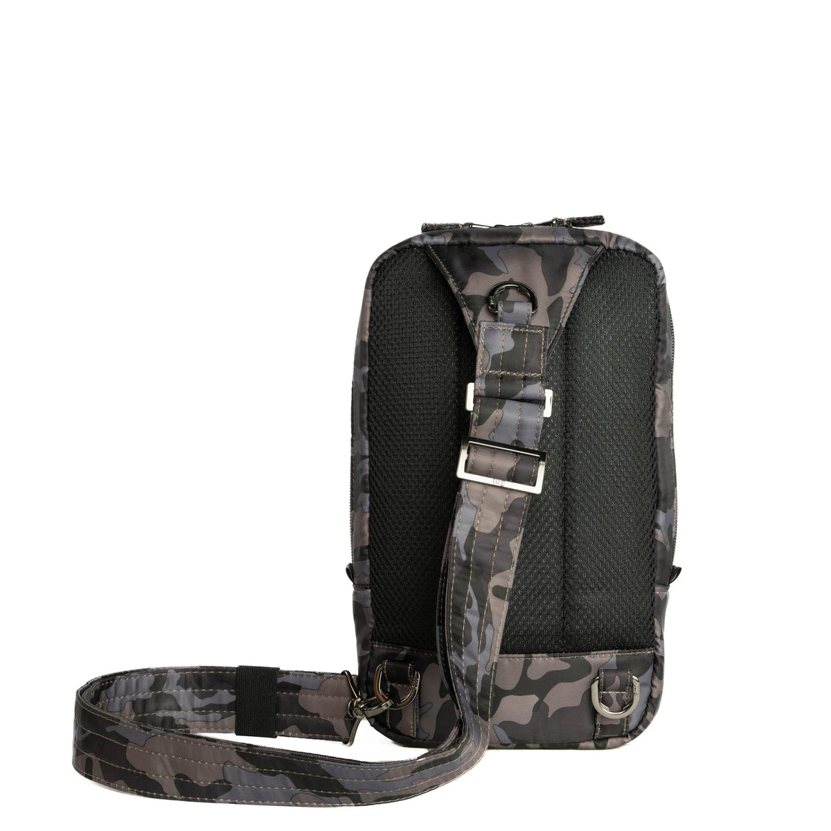 Tailback Sling Bag