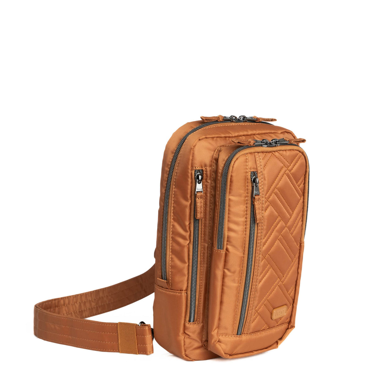 Tailback Sling Bag