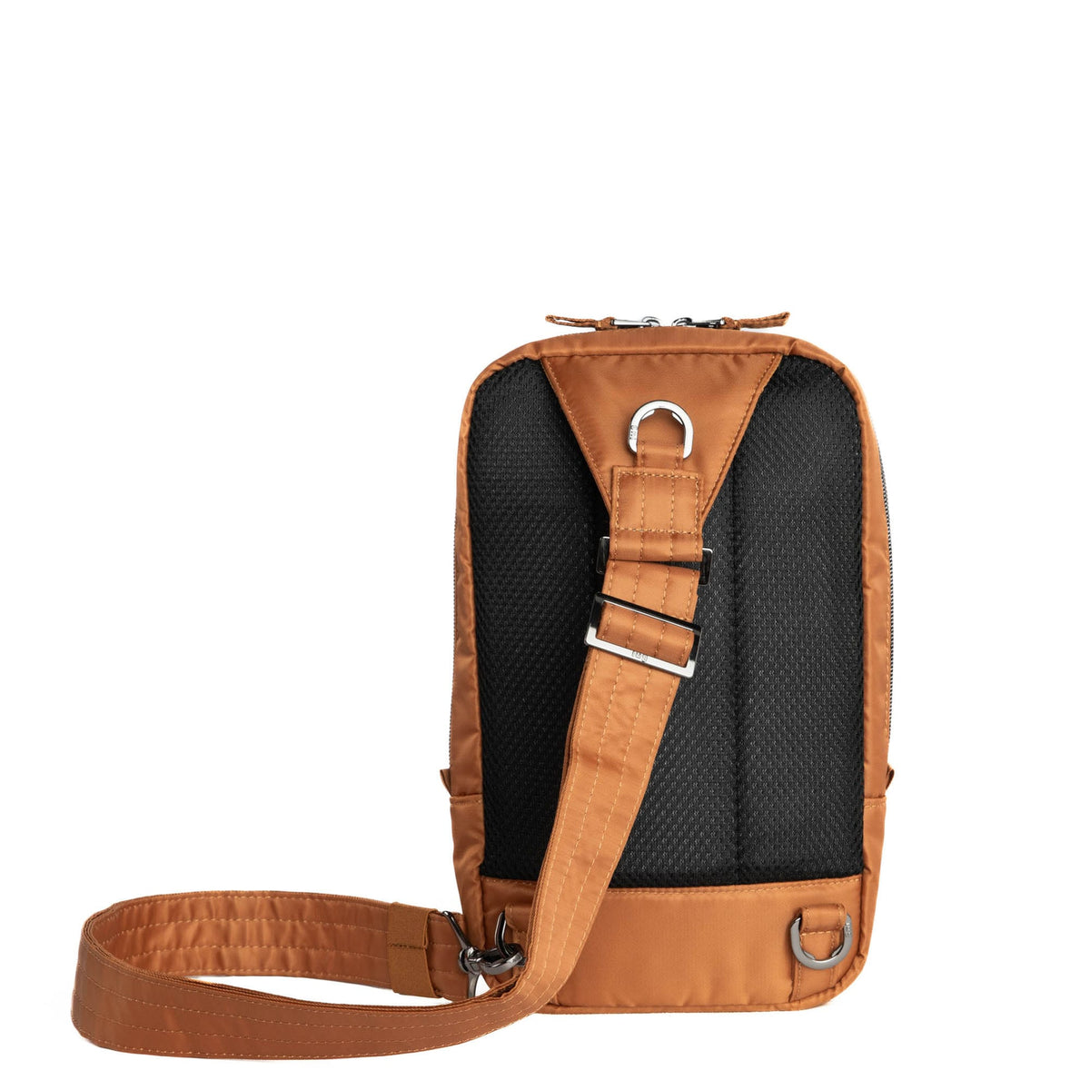 Tailback Sling Bag