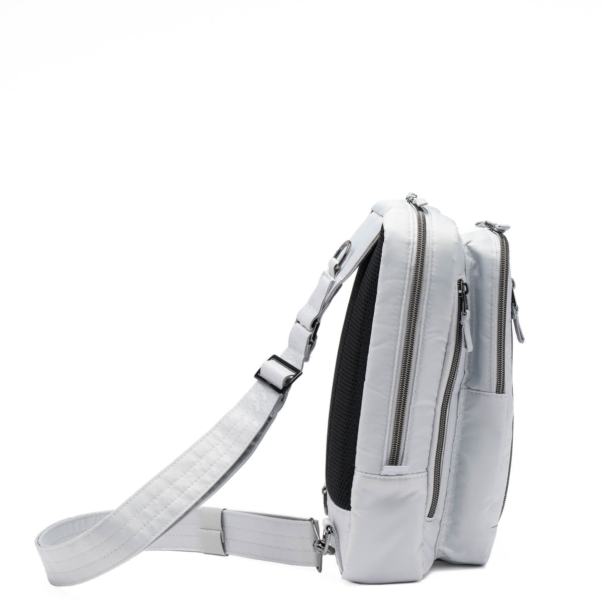 Tailback Sling Bag