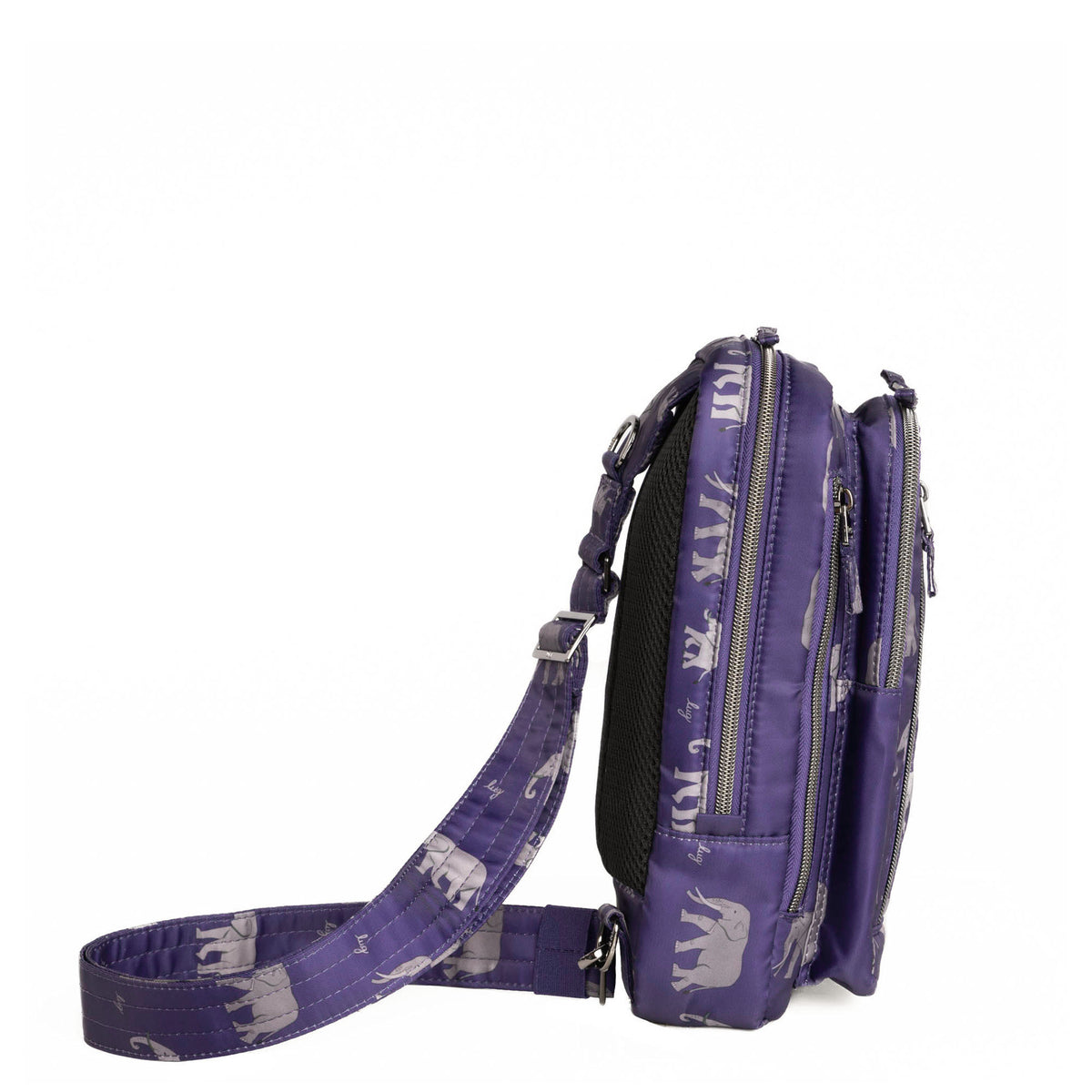 Tailback Sling Bag