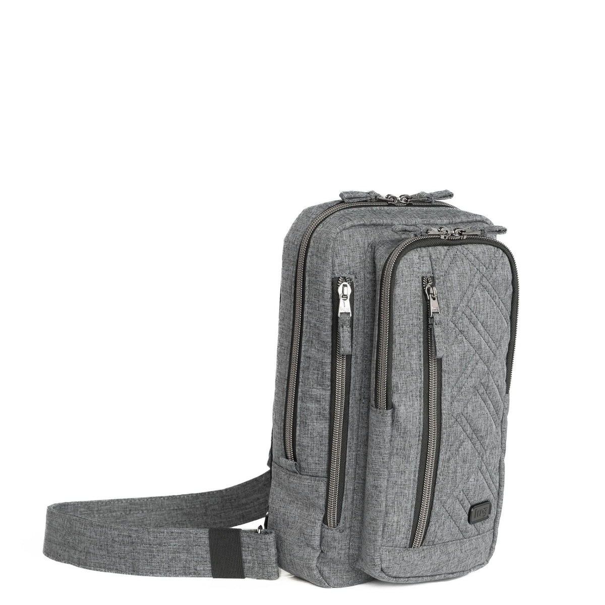 Tailback Sling Bag