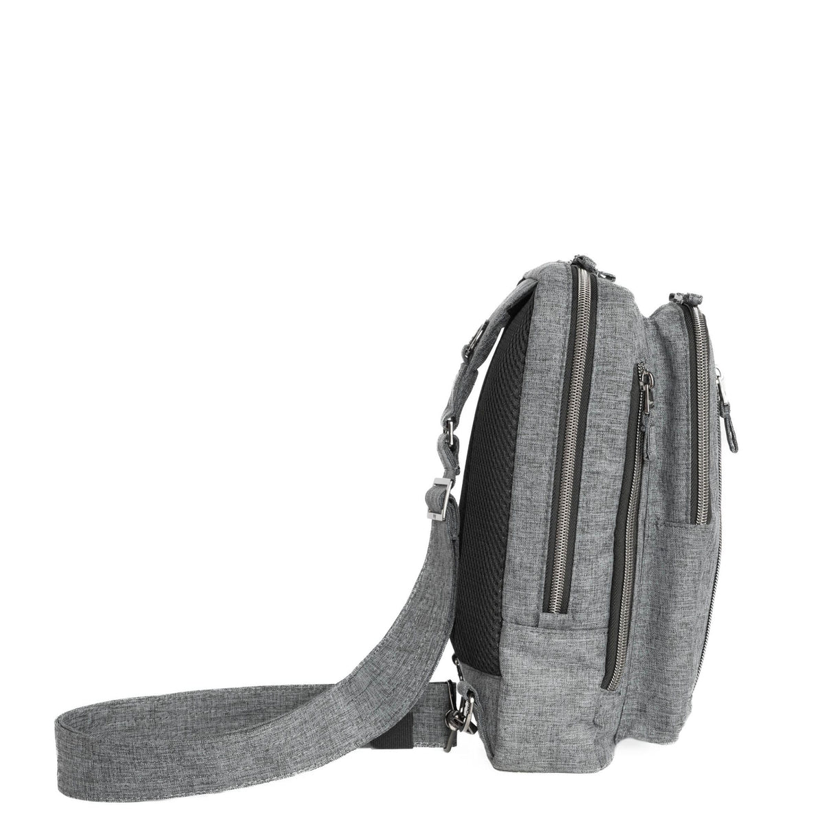 Tailback Sling Bag