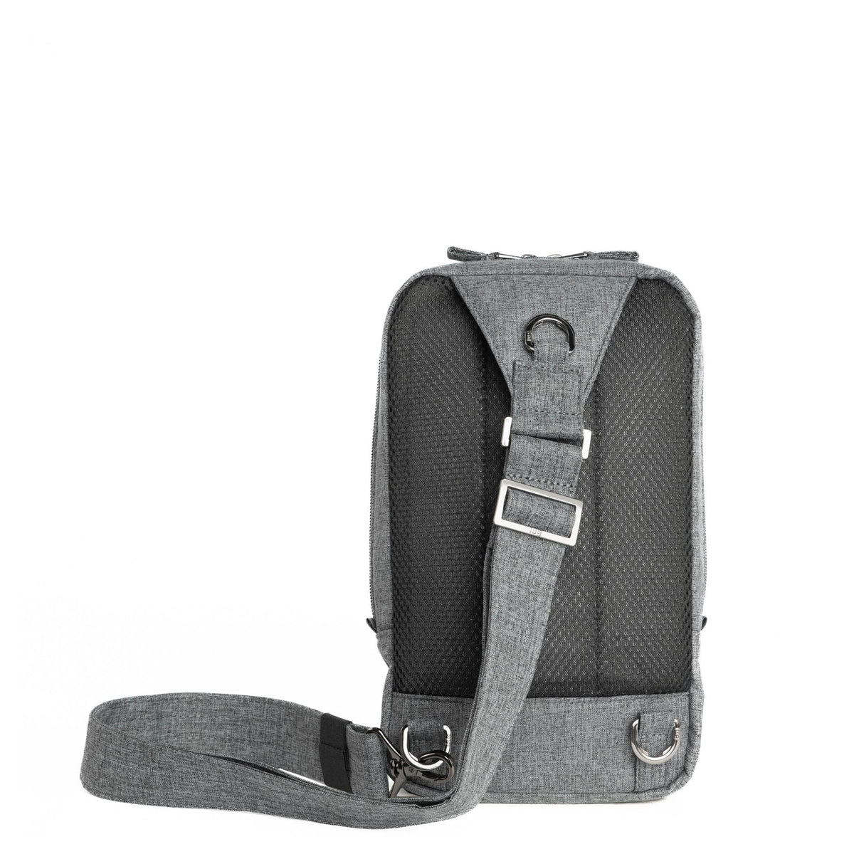 Tailback Sling Bag