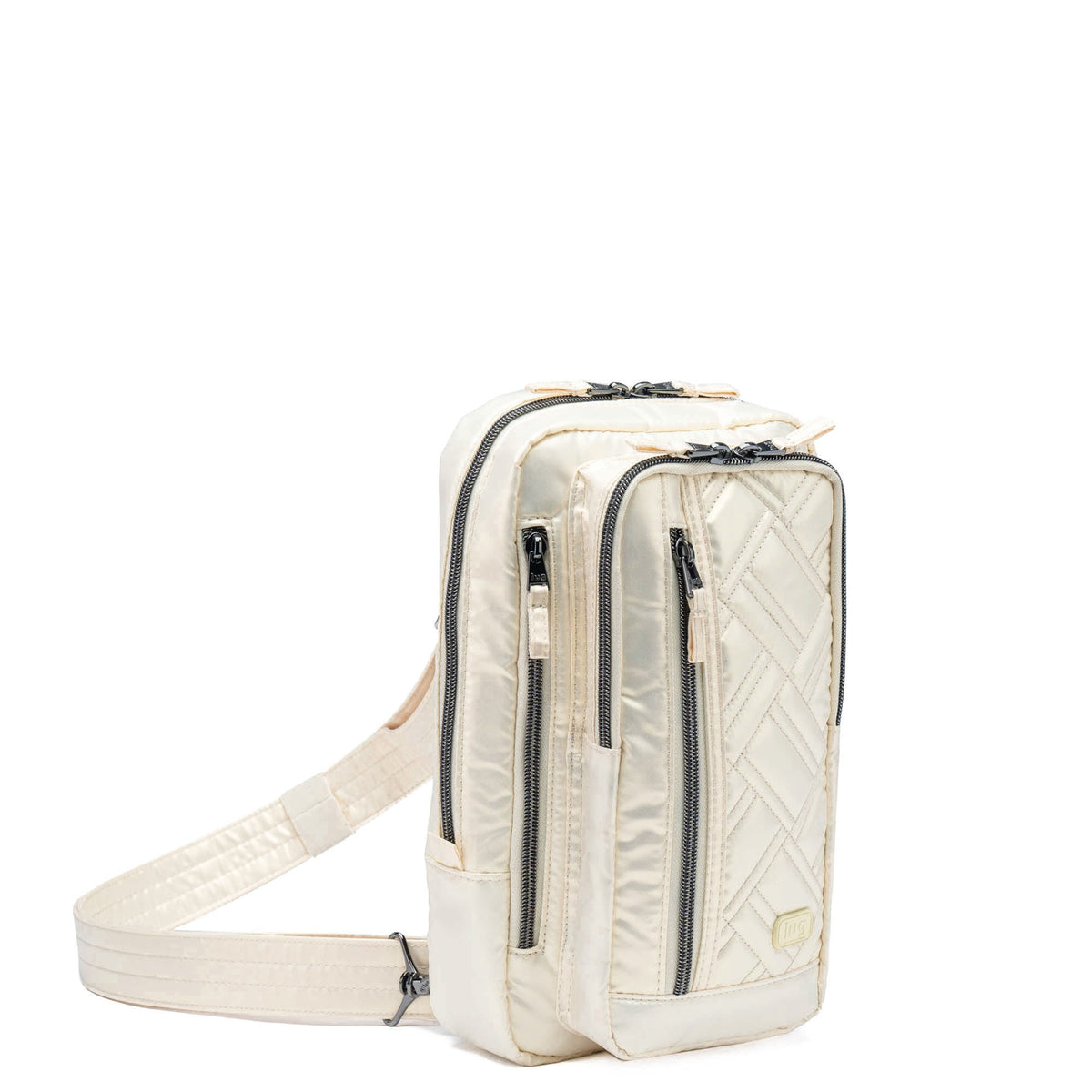 Tailback Sling Bag