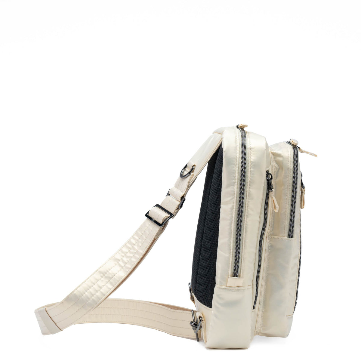 Tailback Sling Bag