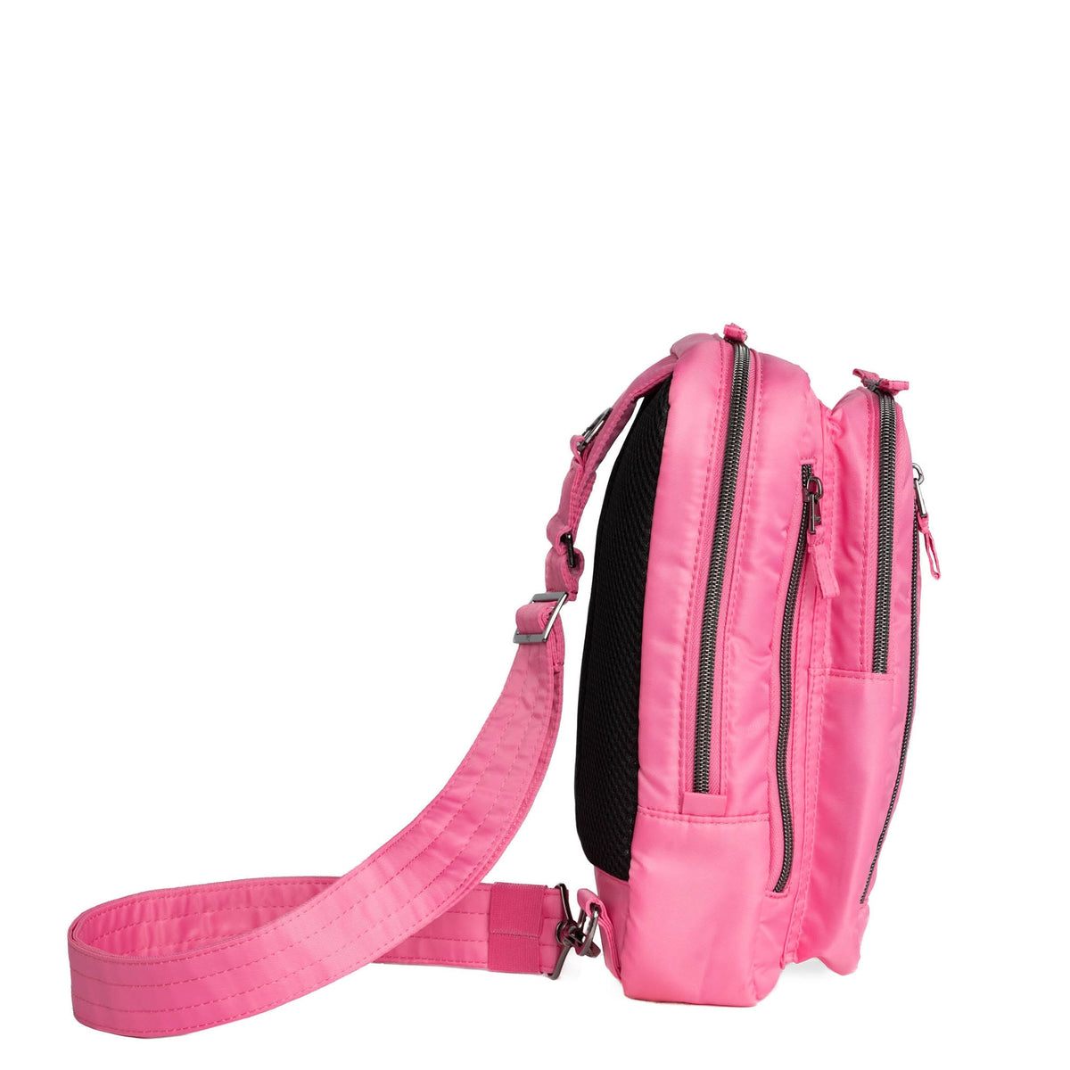 Tailback Sling Bag