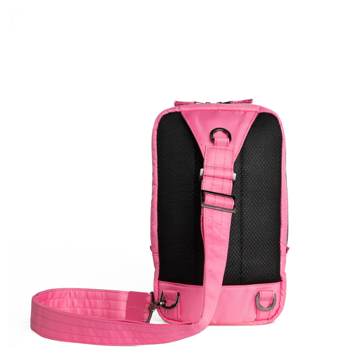 Tailback Sling Bag