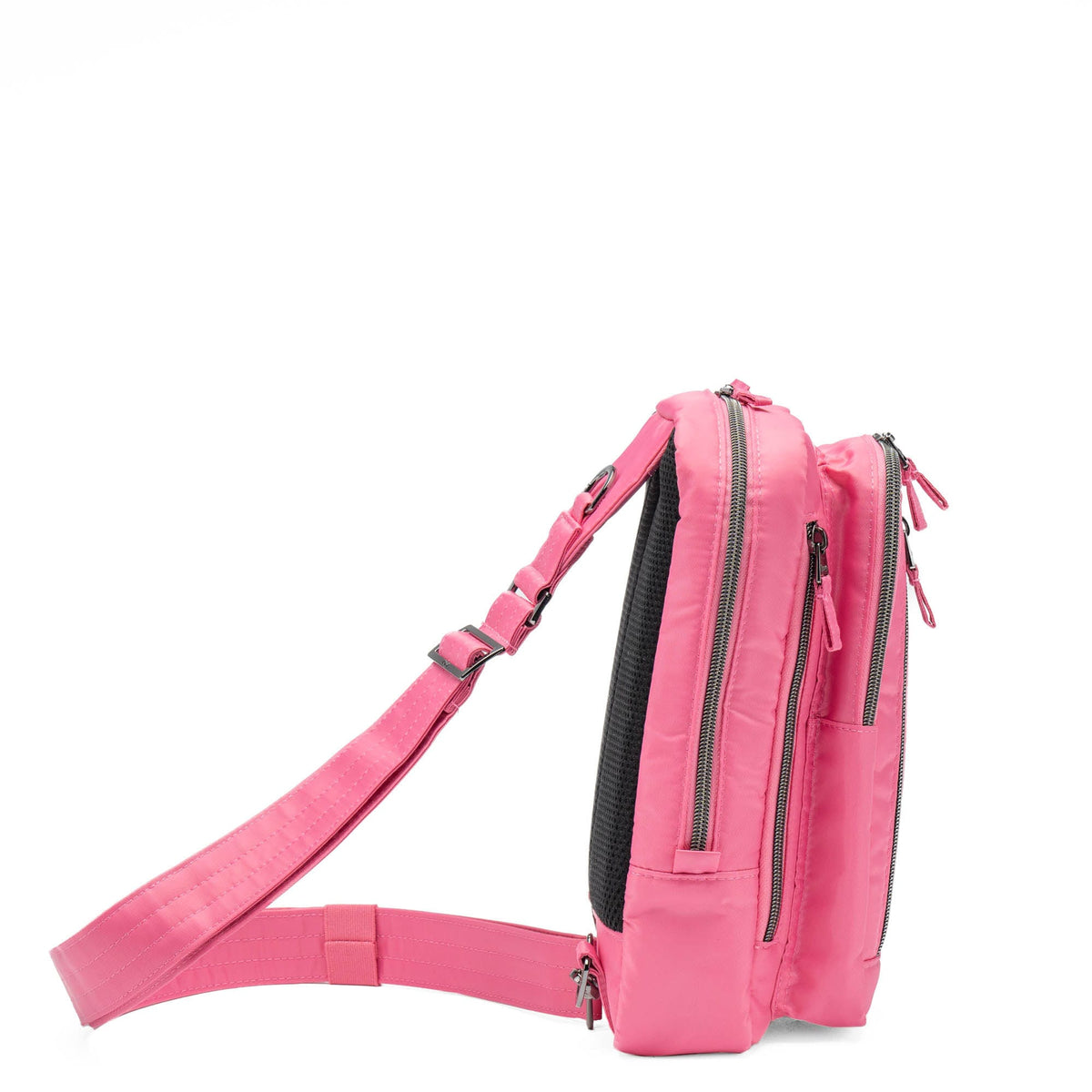 Tailback Sling Bag