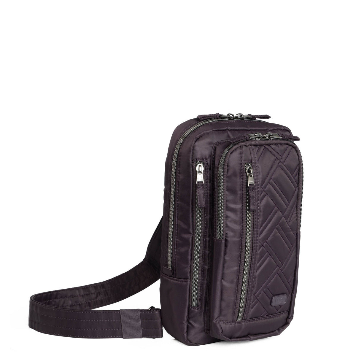 Tailback Sling Bag