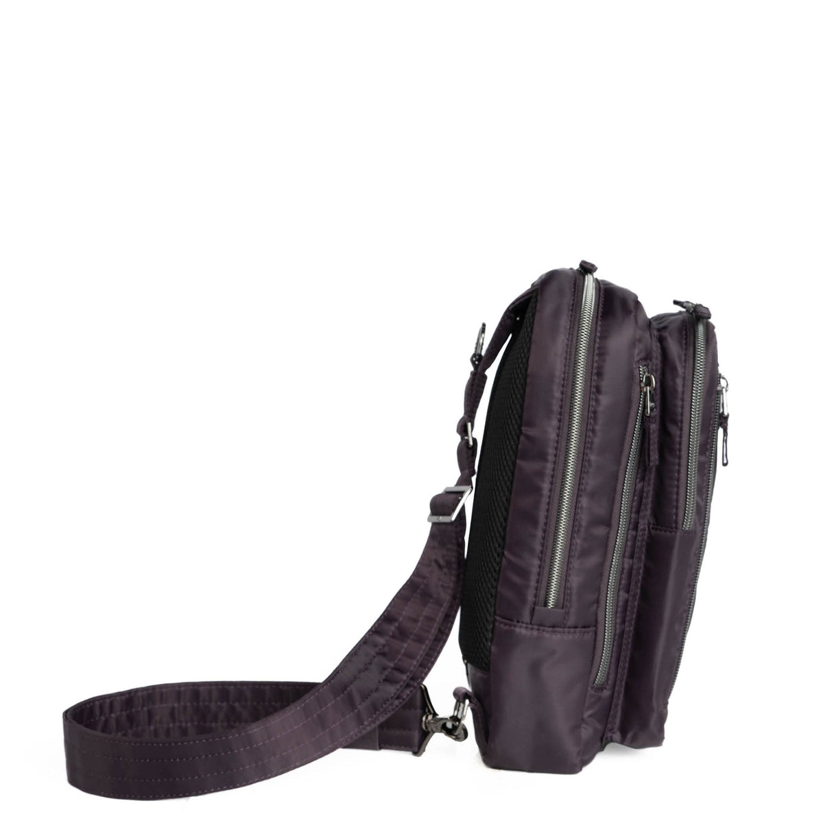 Tailback Sling Bag