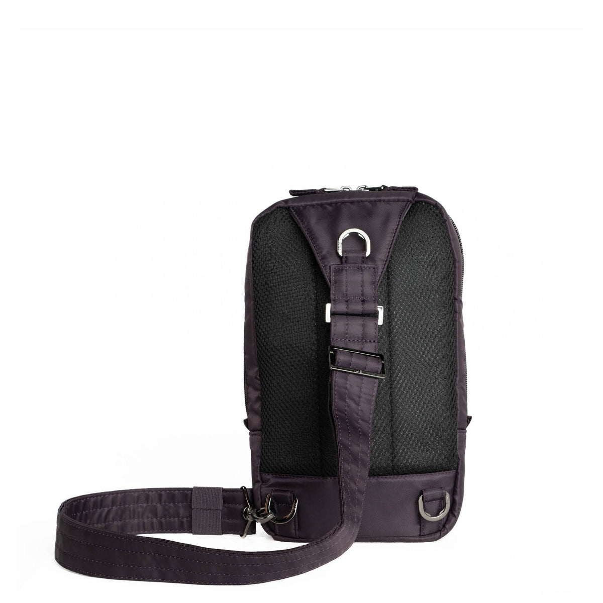 Tailback Sling Bag