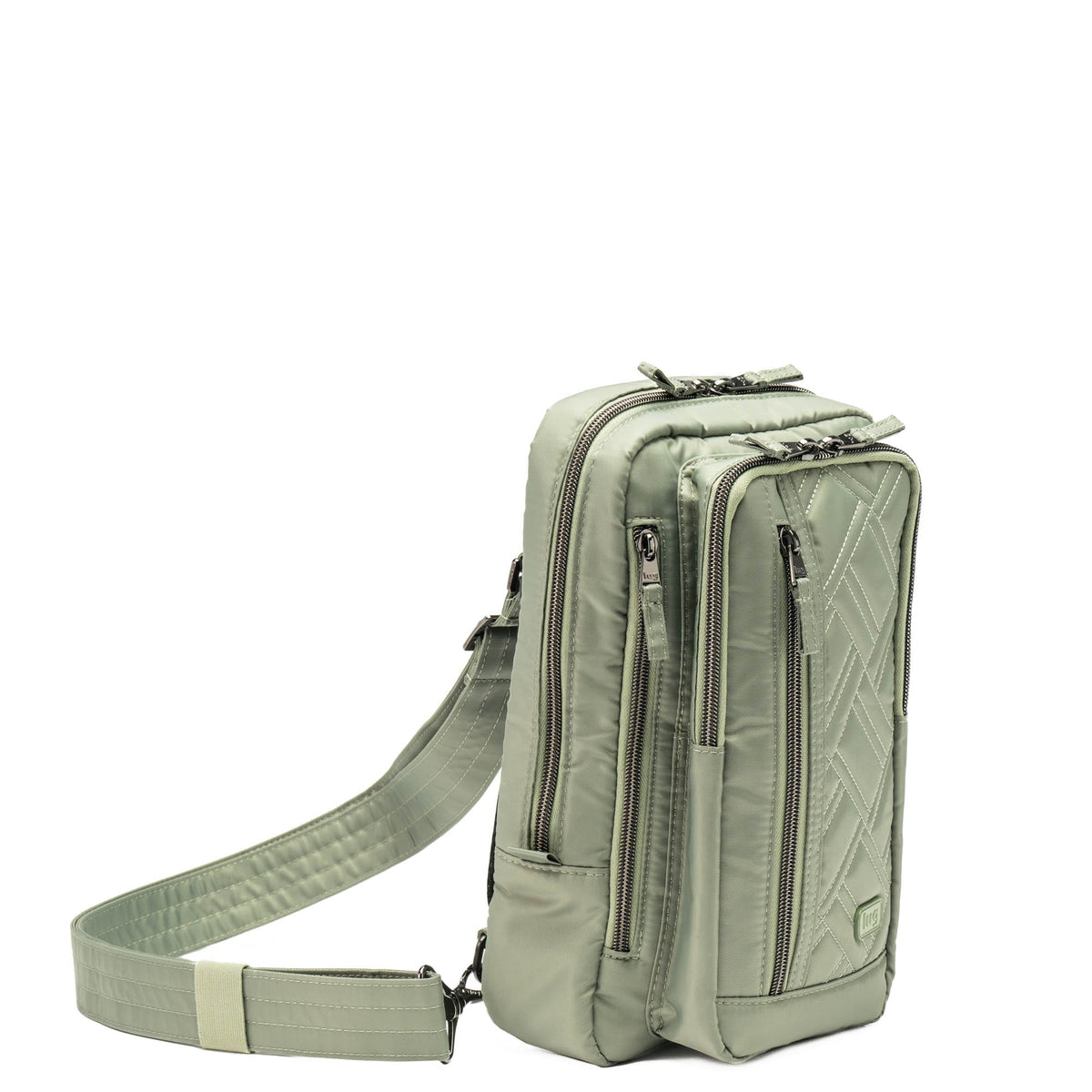 Tailback Sling Bag