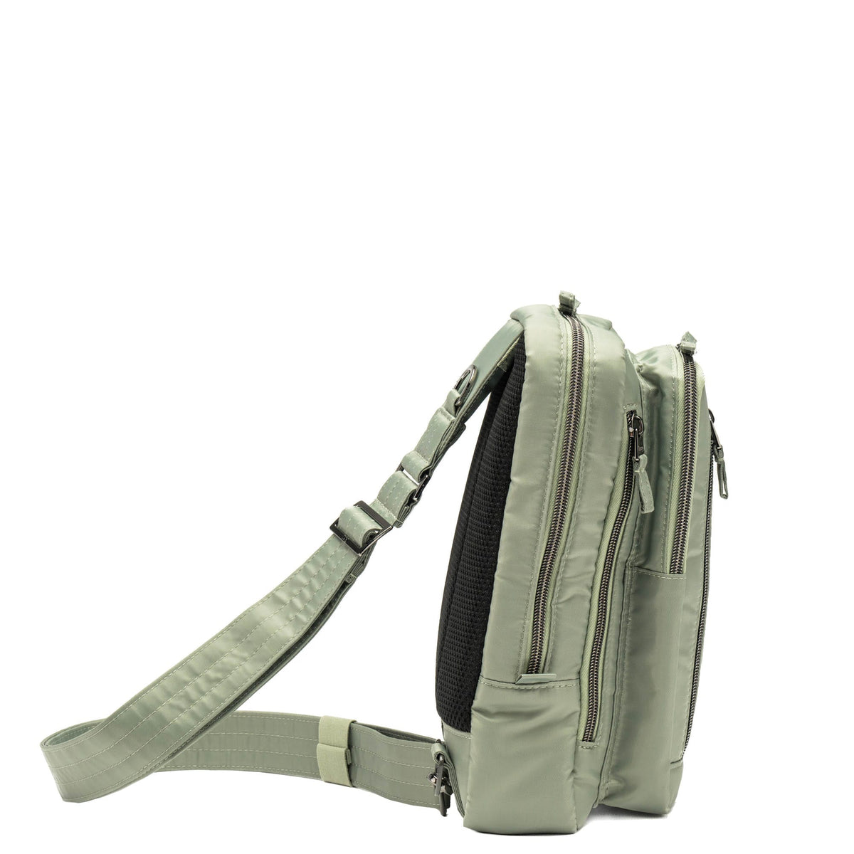 Tailback Sling Bag