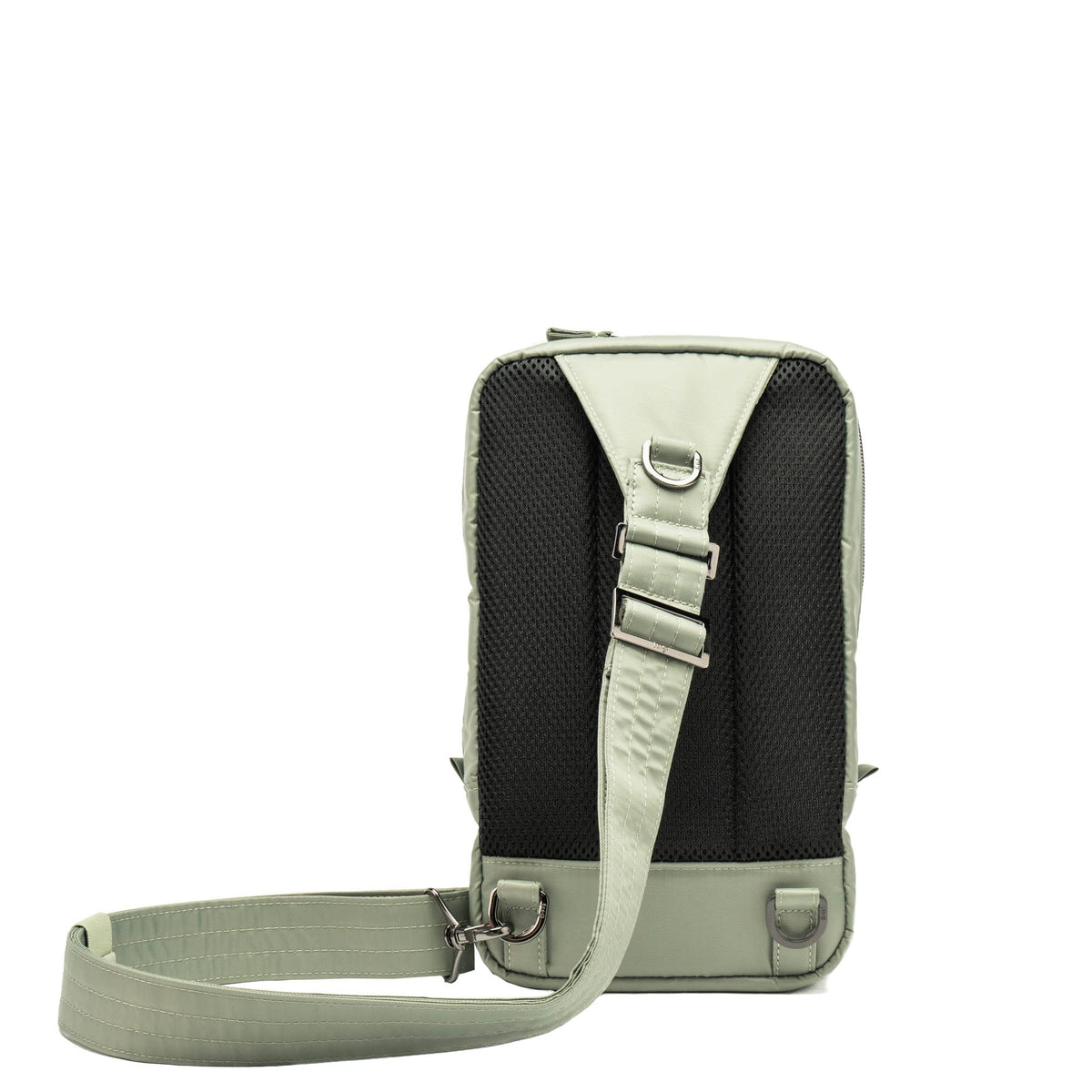 Tailback Sling Bag