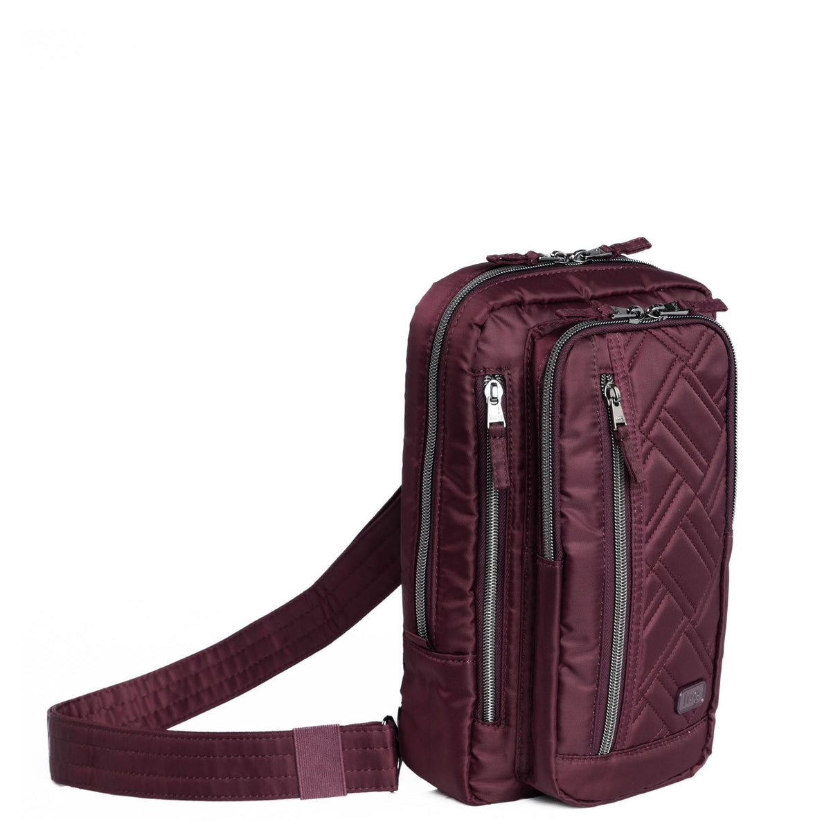 Tailback Sling Bag