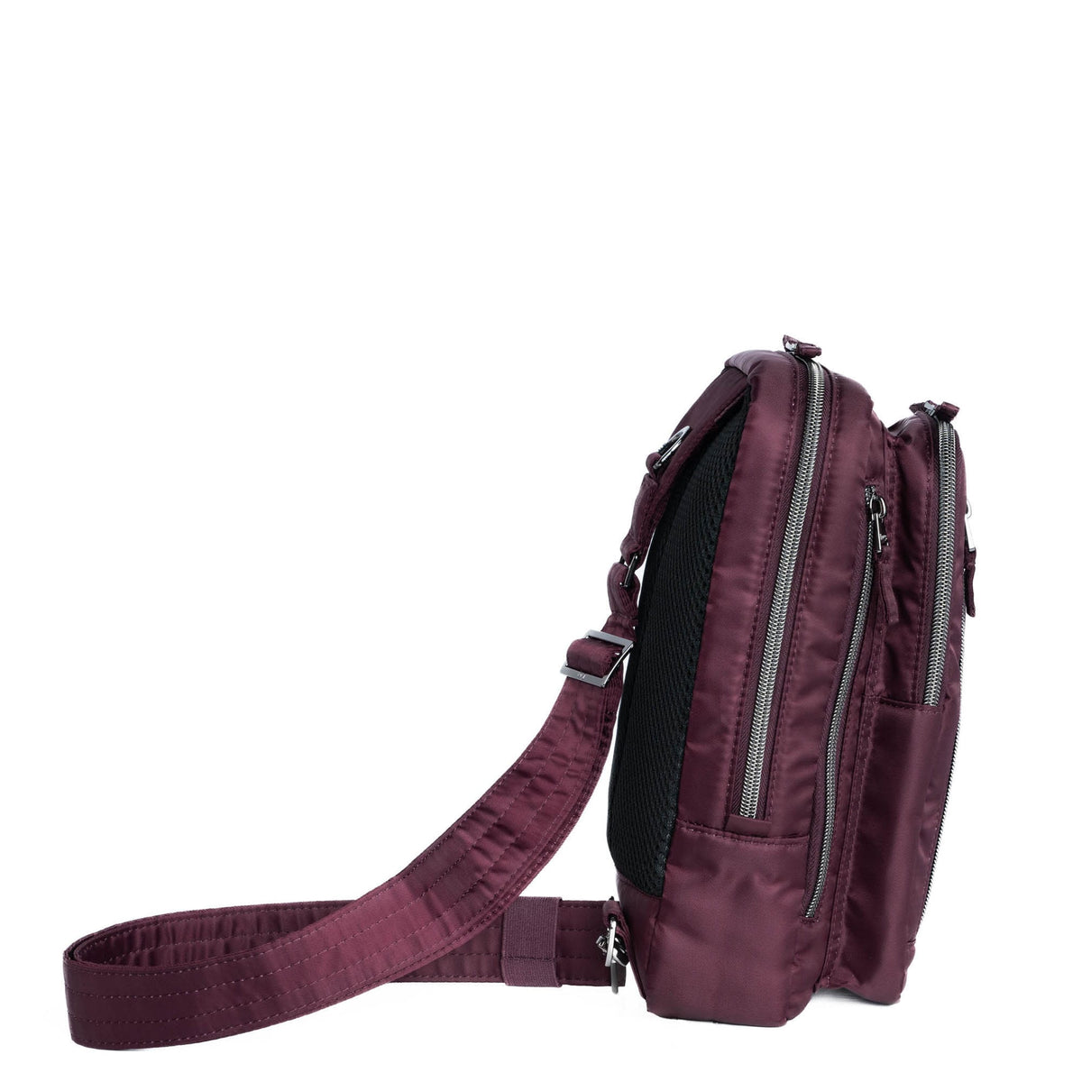 Tailback Sling Bag