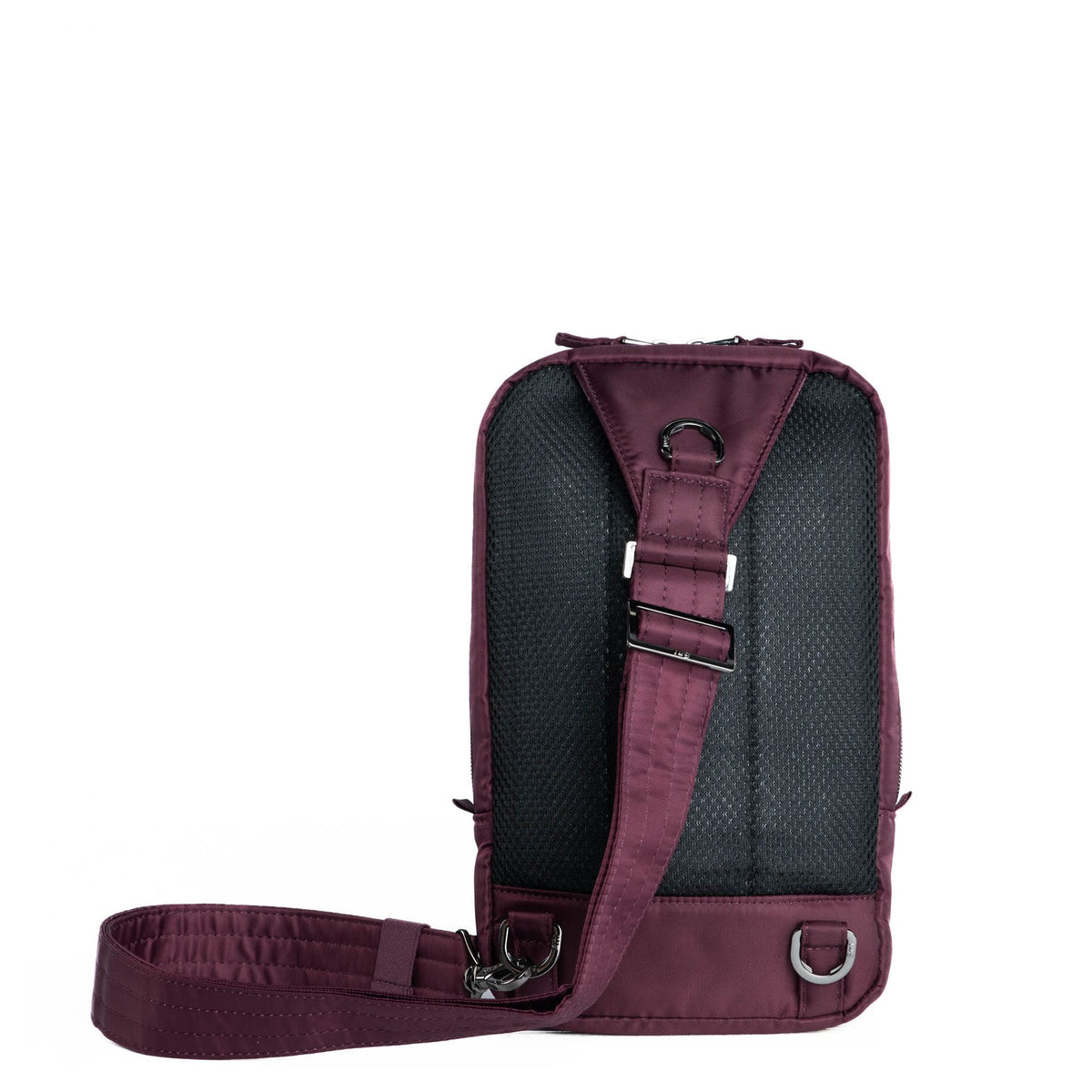 Tailback Sling Bag