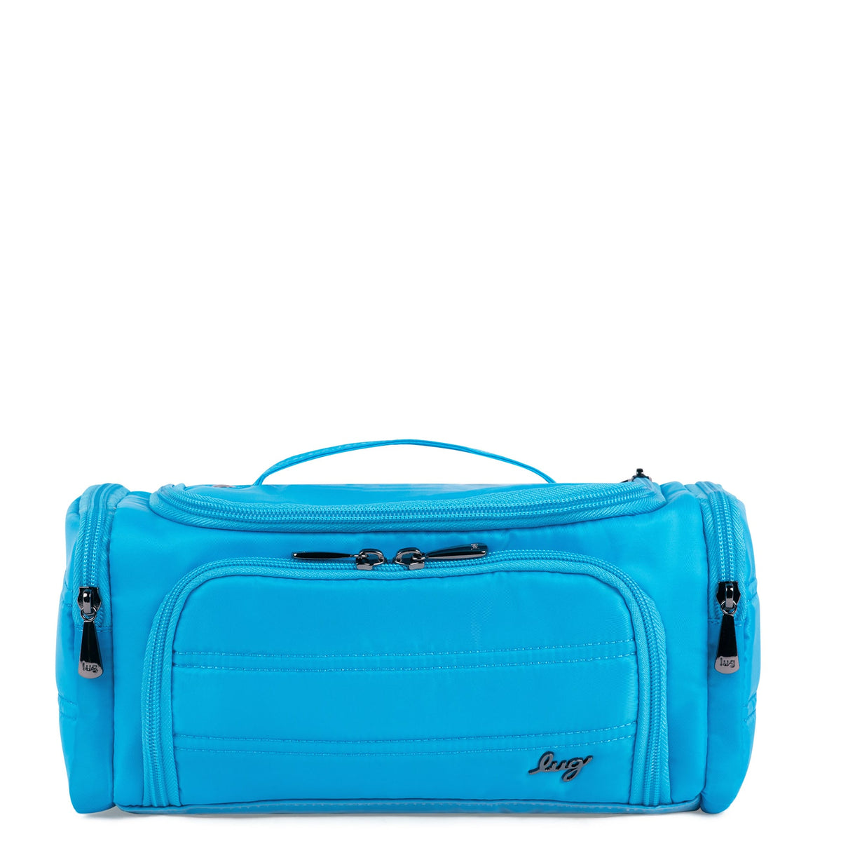 Trolley Medium Cosmetic Case